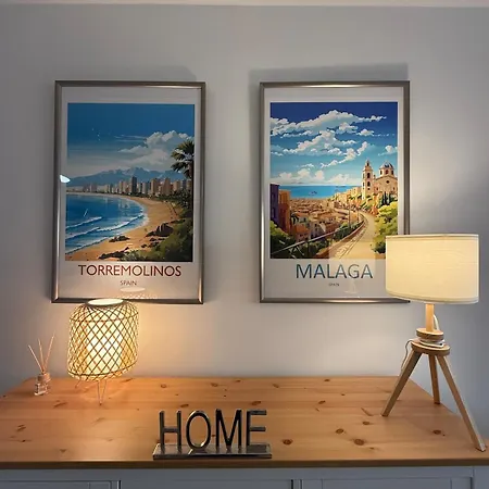 Comfortable Spacious Flat Near Station Apartamento *