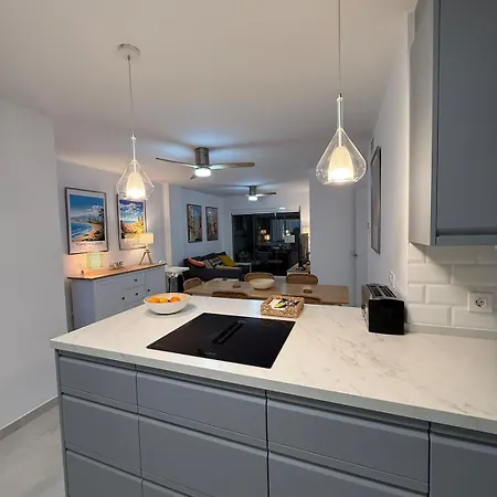 Comfortable Spacious Flat Near Station *