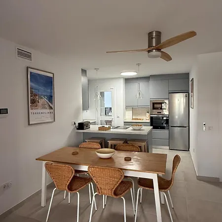 Comfortable Spacious Flat Near Station *