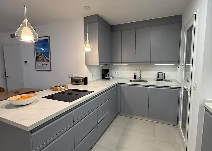 Διαμέρισμα Comfortable Spacious Flat Near Station *