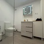 Comfortable Spacious Flat Near Station *