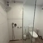 Comfortable Spacious Flat Near Station * 토레몰리노스