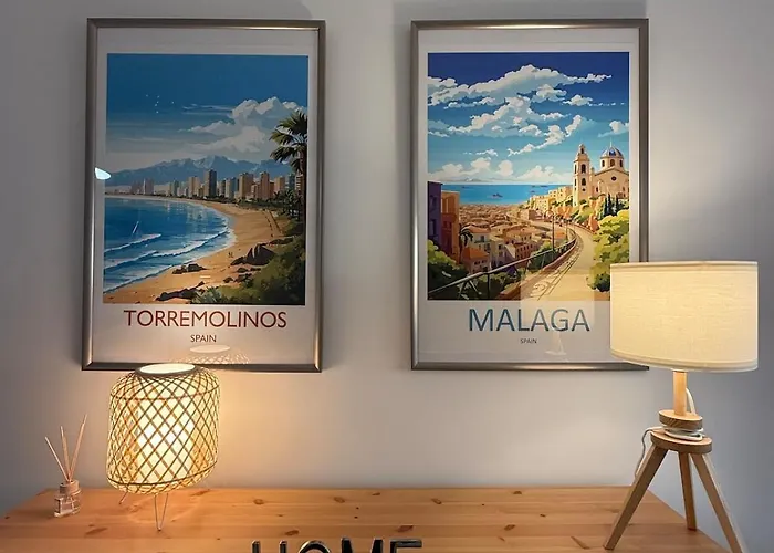 Comfortable Spacious Flat Near Station Lejlighed *